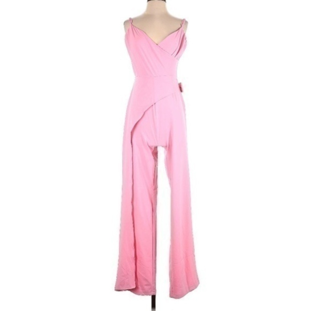 NWT  One One Six Jumpsuit Size XSmall
